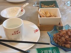 -於氏虾神(盱眙总店)