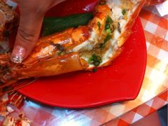 iphone_upload_pic-D'Talipapa