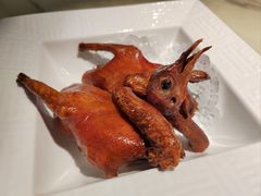 -陶陶居酒家(环市东店)