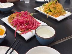 -乡村大盘鸡(商城路总店)