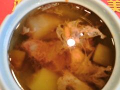 -真功夫(搜秀城店)