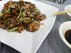 -凤城康记饭店