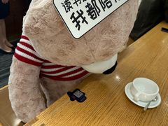 -北京SKP