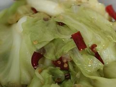 -北大地皖峰饭馆