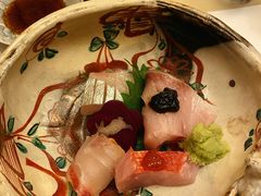 -旬怀石料理(嘉善老市店)