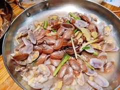 -盒马鲜生(曜一城店)