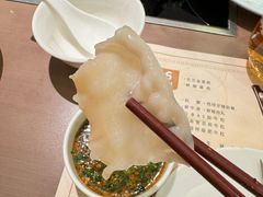 -協成海鮮火鍋(老店)