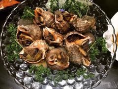 -茶叁酒肆·楚味江湖(菱角湖店)