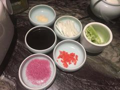 -桐爷小馆(广渠门店)