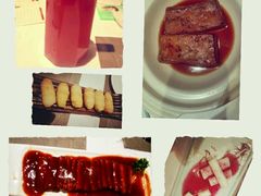 android_upload_pic-江南原著(中联广场店)