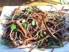 小牛锅贴北环餐厅-小牛锅贴(西环路店)