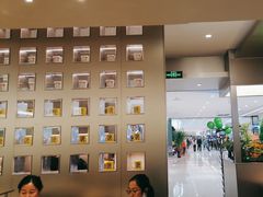 -吕氏疙瘩汤·新鲁菜(潍坊银座店)