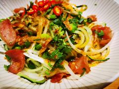 -saigon saigon | 西贡西贡(滨北店)
