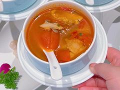 -忆家一宴(南丹东路总店)