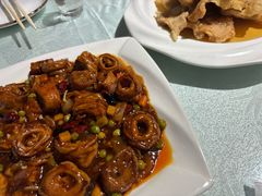 -好妈王饺子(滂江街店)