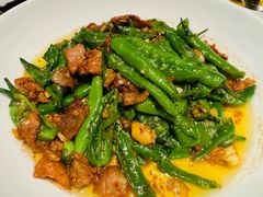 -冰火楼(梦泽园店)
