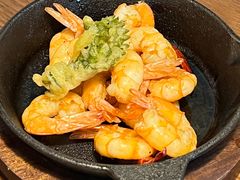 -G+KITCHEN(龙湖狮山天街店)