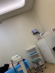 -海峡医疗美容医院