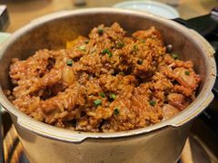 -鸡毛店·川菜(双楠店)