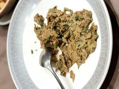 -聚宾楼·烤鸭·家宴(科技三路店)