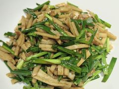 -徽张·新徽菜(五棵松·永定路店)