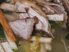 -华姐鸡粉(中心店)