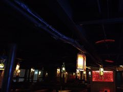 -海雾里小酒馆(观音桥店)