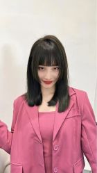 -TOP HAIR SALON