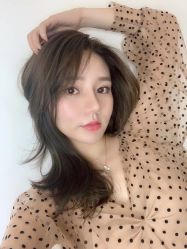 -INSTYLE造型·明星店