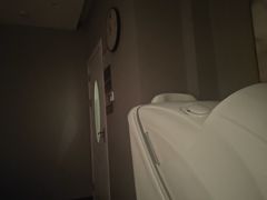 -和里合·颜愈SPA·Relax瑶浴·Massage(石厦店)