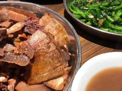 -农汤老店(顺联公园里店)