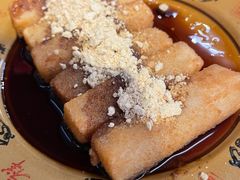 -盐井记·自贡美蛙鲜锅兔(中和店)