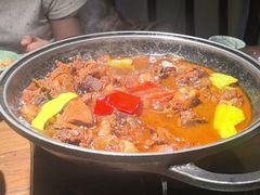 -淀里船宴(裕华东路店)