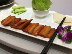 -悦林汤馆(观海店)
