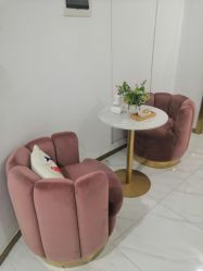 -OAE日式皮肤管理お肌の