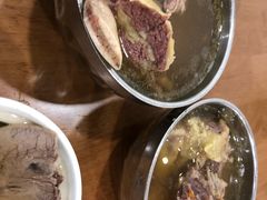 -达道武仔牛肉店(广达路店)