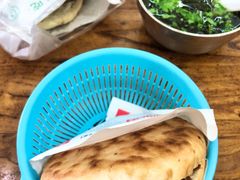 -王家烧饼夹肉(先锋路店)