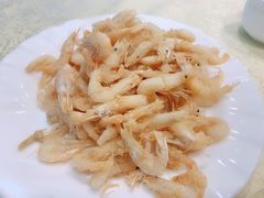 -奥华餐厅·老张记(台基厂店)