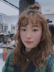 -MAGI美界造型