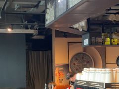 -Wagas沃歌斯(虹桥机场T1店)