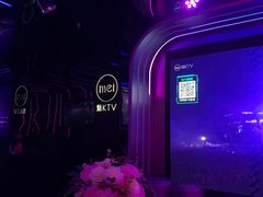 -魅KTV·AI辅唱(人民广场旗舰店)