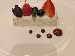 -北京四季酒店·采逸轩