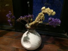-深圳大旅小舍精品艺术民宿