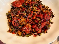 -四季民福烤鸭店(故宫店)