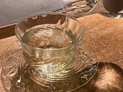 -飛鳥製茶
