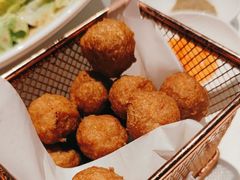 -大鸭梨烤鸭(顺义石园店)