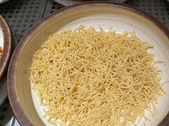 -丝恋丝娃娃(重庆龙湖店)