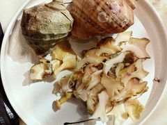 -天天鱼港·海鲜·鲅鱼水饺·招牌烤鸭(黄骅店)
