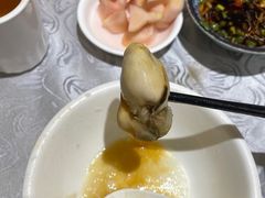 -丰尔粥食·粥底火锅·桑拿鸡(大良总店)