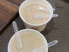 -黄则和花生汤(中山路店)